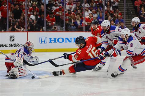 rangers odds|NY Rangers vs Florida Panthers Playoff Series Preview .